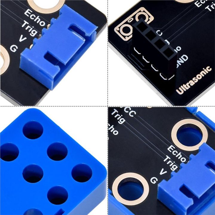 Ultrasonic%20Module%20for%20Legos%20for%20Arduino%20Compatible%20DIY%20Electronic%20Building%20Block%20Adapter%20Module%20-%20Image%203