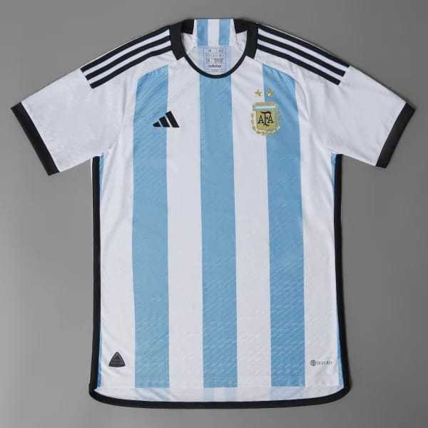 Boys%20Argentina%20Jersey%202022:%20Get%20Ready%20For%20The%20Qatar%20World%20Cup%20With%20This%20Authentic%20Argentina%20Jersey,%20Available%20For%20Boys%20Aged%206%20To%2014%20Years.%20-%20Image%203