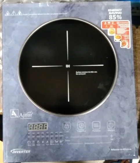 2200WATT%20Ajnur%20MARBLE%20Infrared%20Cooker%20INVERTER%20FOR%20ANY%20POT%20-%20Image%202