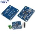 Board INA219 MCU-219 I2C Interfaces Zero-Drift Bi-directional Current / Power Monitoring Sensor Module IGMOPNRQ. 