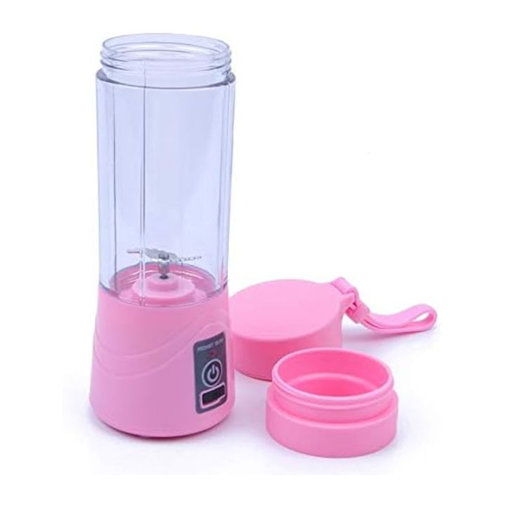 Mini%20USB%20Rechargeable%20Portable%20%20-%20Multi-function%20-%20Strong%20Power%20-%20High-Quality%20Materials%20-%20Fashionable%20Design%20-%20Electric%20Fruit%20Juicer%20-%20Image%206