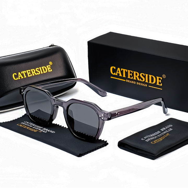 Caterside%20Retro%20Polarized%20Sunglasses%20Men%20Square%20New%20Upgrade%20Acetate%20Temple%20Sun%20Glasses%20Women%20Driving%20Sport%20High%20Quality%20Case%20-%20Image%207