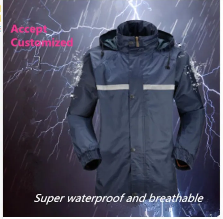 Raincoat%20100%25%20Waterproof%20-Dark%20blue%20free%20size%20-%20Image%204