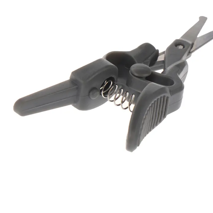 Nose%20Hair%20Scissors%20Stainless%20Steel%20Round%20Head%20Beauty%20Trimmer%20Nose%20Hair%20Trimmer%20Portable%20Ergonomics%20Nose%20Hair%20Cutter%20Luyo%20-%20Image%207