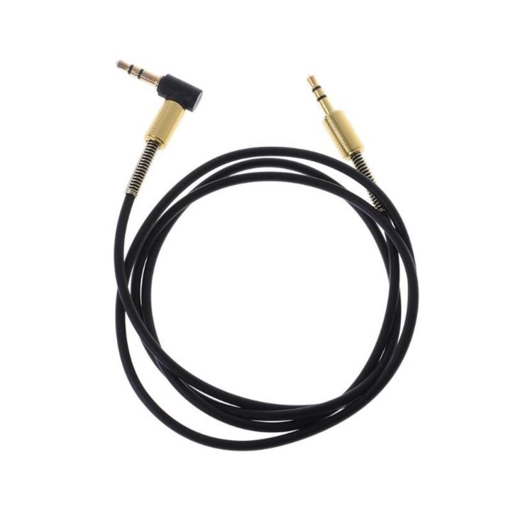 Aux%203.5MM%20Male%20to%20Male%20Audio%20Cable%20For%20Headphone%20Beats%20Speaker%20Car%20Universal%20Male-Male%20AUX%20Cable%20Car%20Stereo%20AUX%20Cord%20Spring%20Audio%20Cable%20-%20Image%202