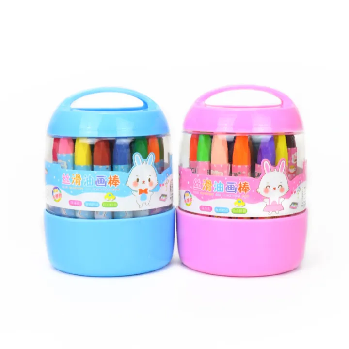 Huilin%2024%20color%20hexagonal%20silky%20oil%20pastel,%20student%20crayon%20drawing,%20interest%20class,%20cartridge,%20hand%20crayon,%20children's%20paintbrush%20-%20Image%205