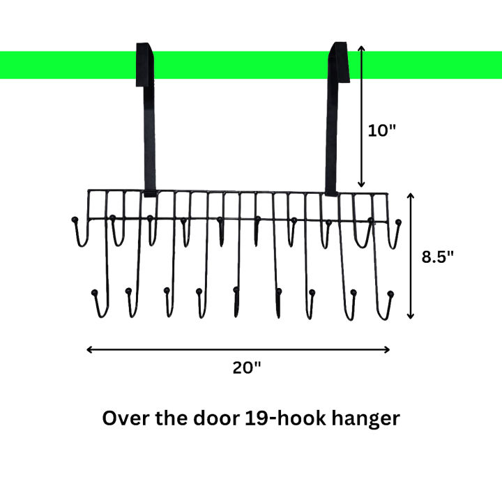 Over%20The%20Door%2019-Hook%20Hanger.%20-%20Image%202