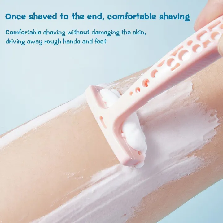 1%20Pcs%20Random%20Color%20Women%20Spring%20Pull%20Hair%20Removal%20Face%20Hair%20Remover%20Beauty%20Tool%20For%20Body%20Hair%20Removal%20Q8F6%20-%20Image%204