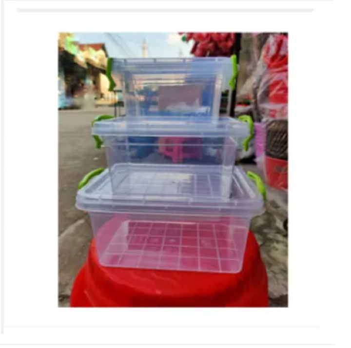 Plastic%20Fair%20Food%20Storage%20Box%20Container%20With%20Lid%20-%203pcs%20Set%201500ml%20750ml%20300ml%20-%20Image%203