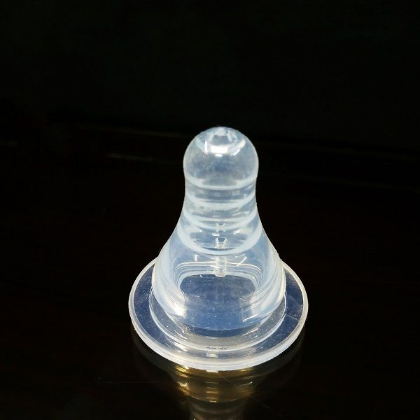Silicone%206m+%20Baby%20Natural%20Felling%20Wide%20Mouth%20Feeding%20Bottle%202PcsNipples%20for%20Bottle%20-%20Image%202