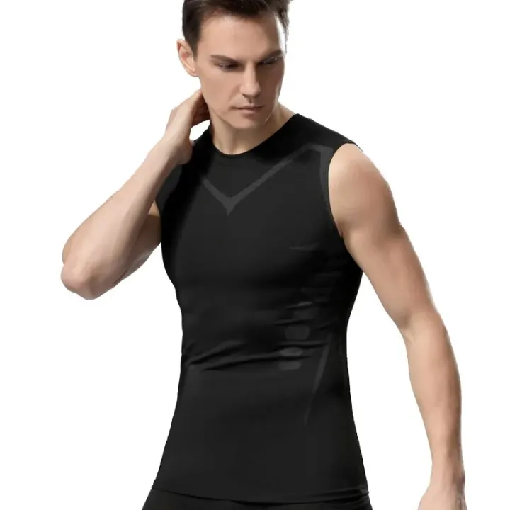 Compression%20Tank%20Top%20Men%20Gym%20Shirt%20Sleeveless%20Quick%20Dry%20Printing%20Sportswear%20Male%20Fitness%20Bodybuilding%20Vest%20Workout%20Muscle%20Top%20-%20Image%205