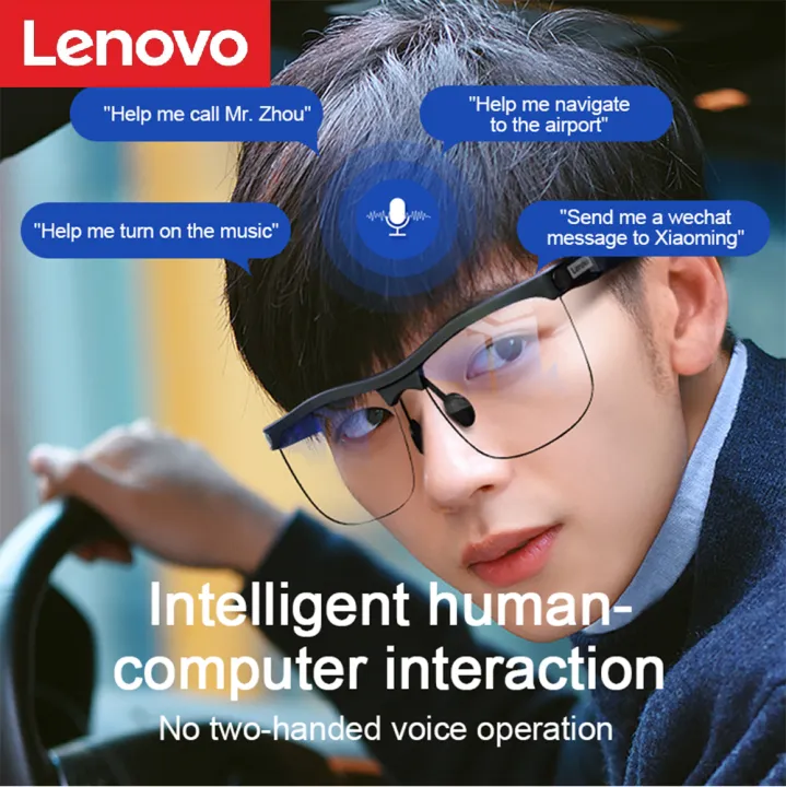Lenovo%20MG10%20Smart%20Music%20Polarized%20Sunglasses%20HD%20Sound%20Quality%20Wireless%20Bluetooth%20Headset%20Driving%20Fishing%20Outdoor%20Sunglasses%20-%20Image%207