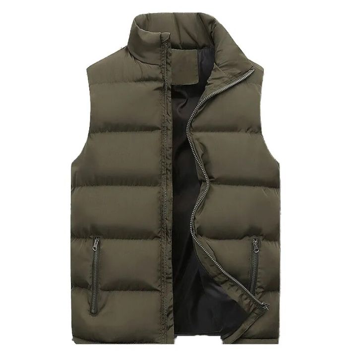 %E3%80%90Trending%20in%20Fashion%E3%80%91%20Men's%20Jacket%20Winter%20Warm%20Coats%20for%20Men%20Thickened%20Stand%20Collar%20Down%20Vest%20Oversized%20Jackets%20Puffer%20Vest%20Sleeveless%20Zipper%20Coat%20-%20Image%206