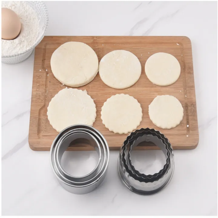Dumpling%20Mold%20Dough%20Cutter%20Kitchen%20Gadget%20Biscuit%20Cutter%20Pastry%20Cutter%20-%20Image%203