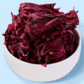 Roselle Luo Shenhua wer Tea Premium Dried Whole Plant Bulk Packaging Ideal for All-Year Round Consumption. 