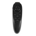 MOCUTE 052 Wireless Bluetooth VR Joystick Gamepad Remote Controller For Android iOS PC TV Box 3D Virtual Reality Glasses. 