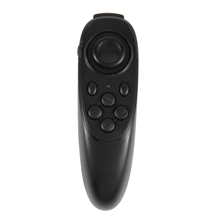 MOCUTE%20052%20Wireless%20Bluetooth%20VR%20Joystick%20Gamepad%20Remote%20Controller%20For%20Android%20iOS%20PC%20TV%20Box%203D%20Virtual%20Reality%20Glasses%20-%20Image%202