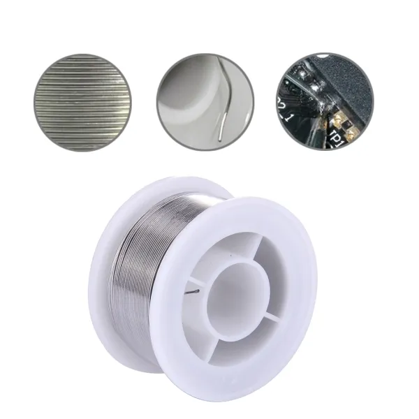 Soldering%20Wire%2080-100gm%20Soldering%20Lead%20Rang%20Tin%20Lead%20Flux%20Rosin%20Core%20Solder%20Wire%20Low%20Melting%20Wire%20Diameter%200.8mm%201.0mm%201.2mm%20Optional%20Tin%20Lead%20Wire%20Reel%20-%20Image%202
