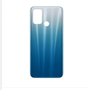 OPPO%20A53%202020%20-%20(%20Plastic%20)%20Back%20Shell%20/%20Back%20Panel%20/%20Battery%20Cover%20/%20Back%20Door%20/%20Back%20Replacement%20Part%20-%20Image%202