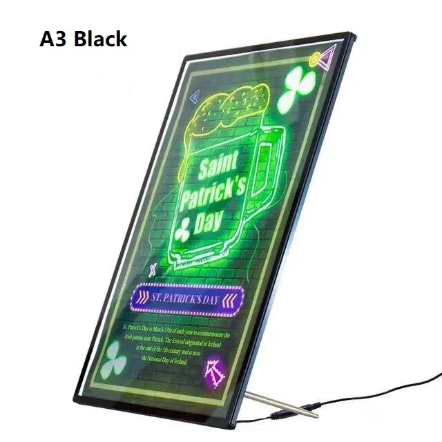 A3%20led%20light%20advertising%20box%20menu%20led%20display%20light%20box%200.9CM%20Super%20Thin%20Board%20Exchangable%20Inner%20Poster%20Easily%20HD%20Magic%20Tool%20-%20Image%207