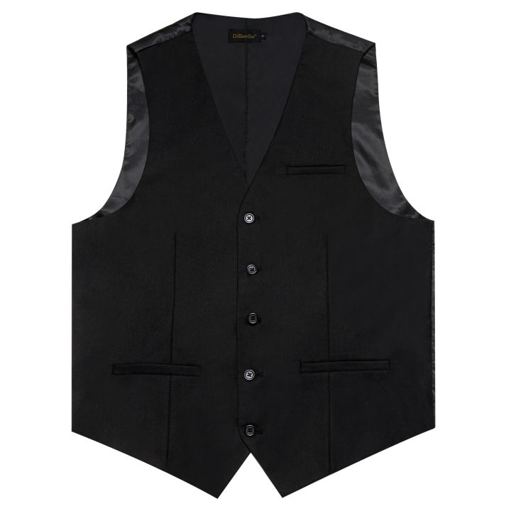 %E3%80%90Alien%20Alien%E3%80%91%20Black%20Solid%20Rayon%20Polyester%20Men%20Suit%20Vest%20Wedding%20Party%20Formal%20Khaki%20Blue%20Red%20Business%20Blazer%20Slim%20Waistcoat%20Gilet%20Dropshipping%20-%20Image%203