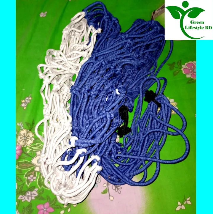 Handmade%20Multicolor%20Hammock/Dolna%20%E2%80%93%207ft%20Long,%2080kg%20Capacity%20for%20Adults%20-%20Image%204