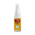 Premium Quality Radhuni Vinegar - 540ml. 