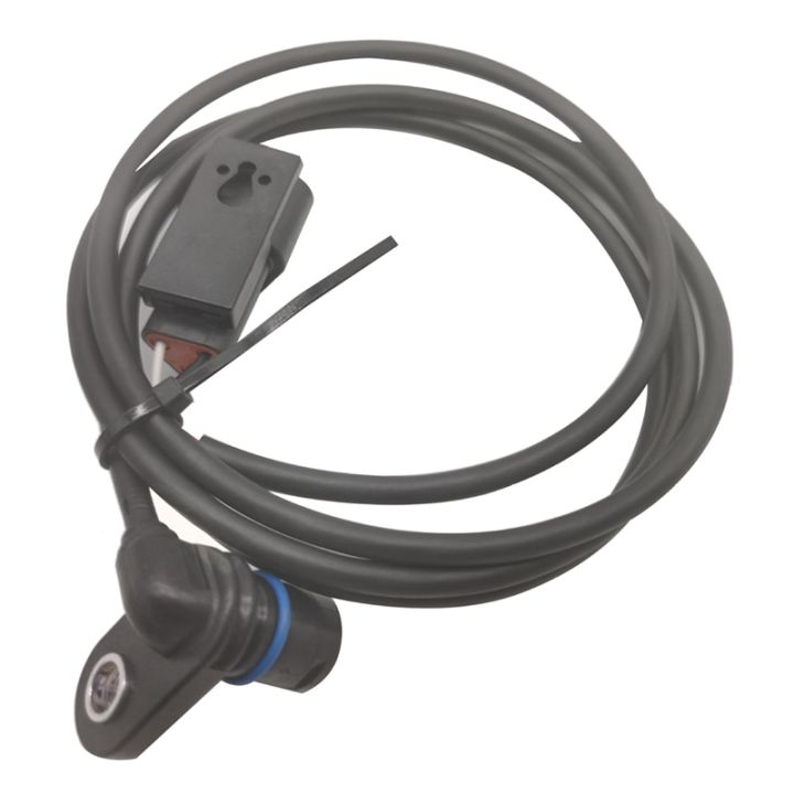 Electronic%20Speedometer%20Sensor%20for%20Softail%20Fatboy%20FXSTB%201996-2003%2074437-96B%20-%20Image%203