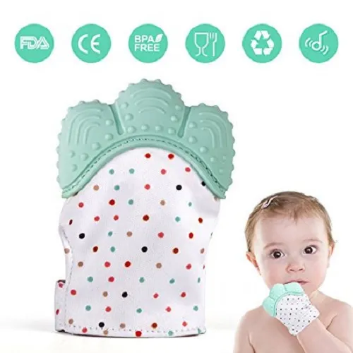Baby%20Silicone%20Mitten%20Teether%20Gloves%20(1ps/Color%20as%20per%20stock)%20-%20Image%203