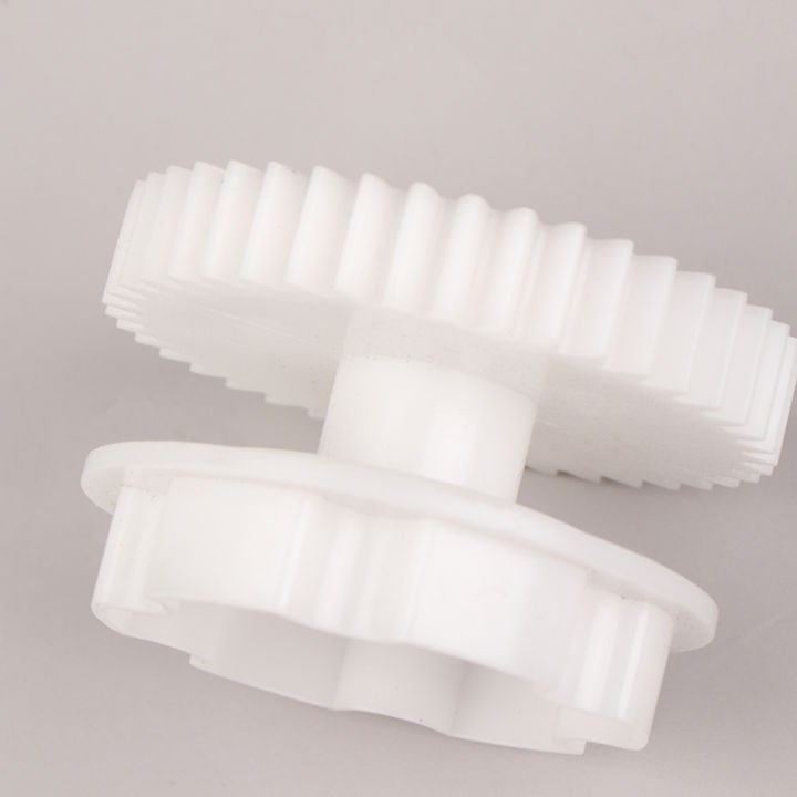 %EF%BC%88NEW%EF%BC%89Children%20Electric%20Car%20Plastic%20Gear%20550%20390%20Gearbox%20Gear%20For%20Electric%20Baby%20Cars%20MJ%20-%20Image%205