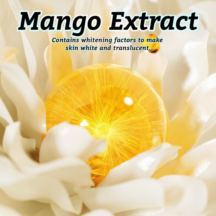 RtopR%20Mango%20Stretch%20Mark%20Cream%20Stretch%20Mark%20Repair%20Maternity%20Repair%20Cream%20Anti-Aging%20Anti-Wrinkle%20Firming%20Whitening%20Body%20Cream%2040g%20-%20Image%206