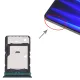 OnePlus Nord CE2 Sim Tray Micro SD Card Slot with Sim Ejector Pin Replacement Part. 