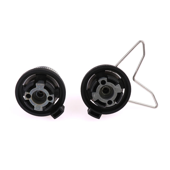 Butane%20Adapter%20Gas%20Cartridge%20Head%20Conversion%20Adapter%20Nozzle%20Bottle%20Type%20-%20Image%207
