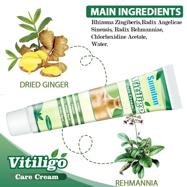 Sumifun%20Vitiligo%20Cream%20Reduces%20White%20Spots%20and%20Improves%20Skin%20Pigmentation%2020gm%20-%20Image%205