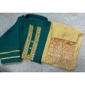 Stylish Ready Made Two-Piece Women's Clothing Set Fashionable Outfit Combo.