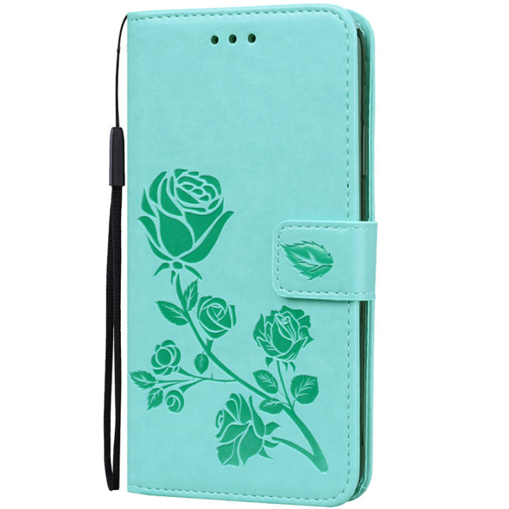 Case%20For%20Funda%20Huawei%20P8%20lite%20P%208%20lite%20ALE%20L21%20L04%20L02%20Case%20Wallet%20Flip%20Cover%20For%20Huawei%20P8%20Lite%20ALE-L21%20ALE-L23%20ALE-L04%20ALE-L02%20-%20Image%207