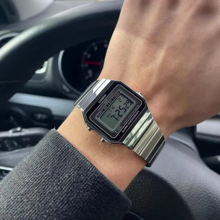 (Ready%20Stock)%20G%20.Shock%20A700%20Men%20Watch%20Digital%20Sport%20Watch%20LED%20Display%20Water%20Resistant%20Shockproof%20and%20Waterproof%20World%20Time%20LED%20Light%20Sports%20Square%20Wrist%20Watches%20A700W-1A%20(copy%20original%201.1%20premium)%20-%20Image%205