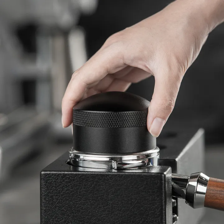 21%20Needle%20Espresso%20Stirrer%20WDT%20Tool,%20Espresso%20Distribution%20Tool%20for%2051mm%2054mm%2058mm%20Portafilter%20Coffee%20Powder%20Stirring%20Tool%20-%20Image%205