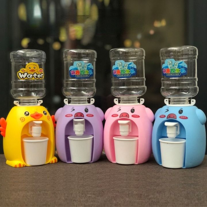 Mini%20Water%20Dispenser%20Baby%20%20Drinking%20Water%20Cooler%20Lifelike%20Cute%20Children%20Cosplsy%20Props%20Home%20Decor%20Ornament%20-%20Image%204