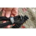100W Type C Laptop Power Adapter Connector Plug USB Type C. 