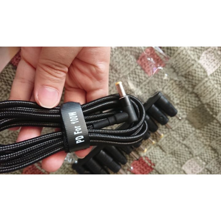 100W%20Type%20C%20Laptop%20Power%20Adapter%20Connector%20Plug%20USB%20Type%20C%20-%20Image%206