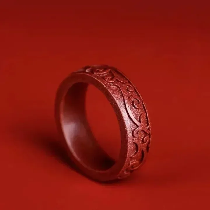 Natural%20Mineral%20Cinnabar%20Ring%20FengShui%20Cinnabar%20Ring%20for%20Wealth%20Protection%20Good%20Luck%20Money%20Amulet%20for%20Men%20and%20Women%20-%20Image%207