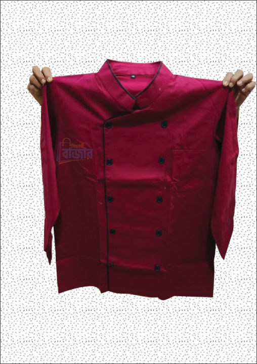 Men%20Women%20Chef%20Coat%20or%20Jacket%20Waiter%20Apparel%20Wear%20for%20Cafe%20restaurant%20With%20Full%20Sleeve%20%20Black,White,%20Navy-Blue%20and%20Meroon%20Colourss%20-%20Image%206