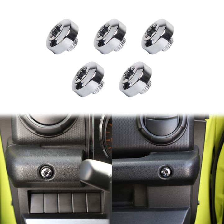 Car%20Center%20Console%20Armrest%20Interior%20Door%20Handles%20Screw%20for%20Jimny%202019%202020%202021%202022%20Accessories%20-%20Image%206