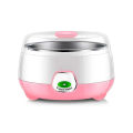 Doi Maker 1 liter. 