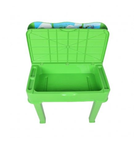 RFL%20Kids%20Reading%20Table%20With%20Shelf%20-%20Image%203