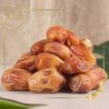Zahidi Dates - 1Kg Fresh quality. 