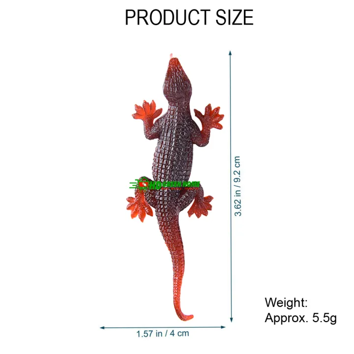 5%20pcs%20x%20Simulation%20Plastic%20Lizard%20Geko%20Toy%20Realistic%20Insect%20Prank%20Funny%20Toys%20-%20Image%204