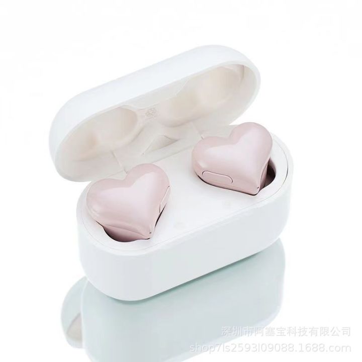 New%20heartbuds%20love%20earphones,%20heart-shaped%20headphones,%20cute%20girls,%20wireless%20bluetooth%20headphones%20with%20colored%20lights%20-%20Image%203