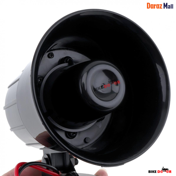 VIP%20Emergency%20105dB%20Loud%20Horn%20for%20Car,%20Motorcycle,%20Electric%20Vehicle%20%E2%80%93%2012V%2030W%20Siren%20with%203%20Tones,%20Easy%20Installation,%20Durable%20Design%20(for%20Emergency%20Vehicles%20and%20Permitted%20VIPs)%20-%20Image%209